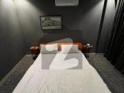 1 Bedroom Luxury Furnished Apartment Available For Rent...