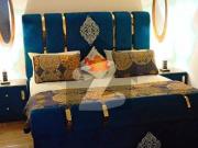 1 Bedroom Luxury Furnished Apartment Available For Rent...
