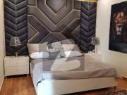 1 Bedroom Luxury Furnished Apartment Available For Sale...