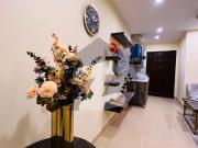 1 Bedroom Luxury Furnished Apartment For Rent in Bahria...