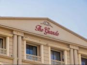 1 Bedroom luxury Furnished Apartment for Rent Rawalpindi...