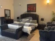 1 bedroom luxury furnished room available for rent in...