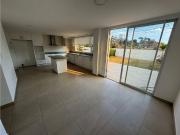 1 bedroom luxury House for rent in Quito, Ecuador