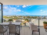 1 bedroom luxury House for sale in Miami Beach, Florida