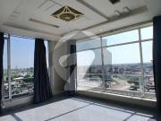 1 Bedroom Luxury Non Furnished Apartment is Available...