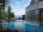 1 Bedroom Luxury Unit for Sale at Bridgetowne Pasig