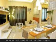 1 Bedroom Magnolia Residences New Manila Best Prices