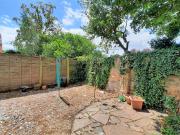 1 Bedroom Maisonette