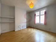 1 Bedroom Maisonette Flat 1 Bedroom Maisonette Flat