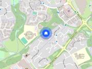 1 bedroom maisonette for rent