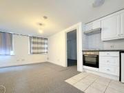 1 Bedroom Maisonette For Rent In Adelaide Street, Luton