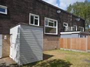 1 Bedroom Maisonette For Rent In Birch Hill