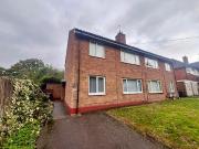 1 bedroom maisonette for rent in Blakesley Road,... 1 bedroom maisonette for rent in Blakesley Road,...