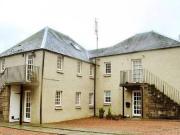 1 bedroom maisonette for rent in Bleachers Way...