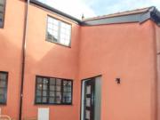 1 bedroom maisonette for rent in Crown Mews Bridgwater TA6