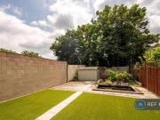 1 Bedroom Maisonette For Rent In Croydon