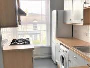 1 bedroom maisonette for rent in Dorking RH4