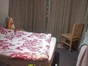 1 bedroom maisonette for rent in Dudley Road Harrow HA2