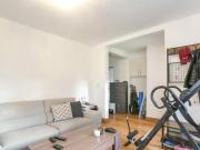 1 Bedroom Maisonette For Rent In East Finchley, London