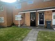 1 bedroom maisonette for rent in Eden Grove, West...