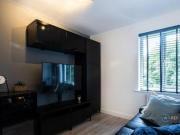 1 Bedroom Maisonette For Rent In Farnham