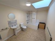 1 bedroom maisonette for rent in Fernback Apartments...