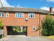 1 bedroom maisonette for rent in Grosvenor Gardens...