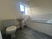 1 bedroom maisonette for rent in Grove Road, LUTON, LU1