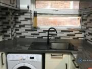 1 Bedroom Maisonette For Rent In Harrow