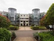 1 bedroom maisonette for rent in Hayes Road, Sully, CF64