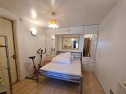 1 bedroom maisonette for rent in High Street North...