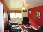 1 bedroom maisonette for rent in Humbletoft Road DEREHAM...