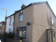 1 bedroom maisonette for rent in Kings Road Egham Surrey...