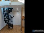 1 Bedroom Maisonette For Rent In Leicester