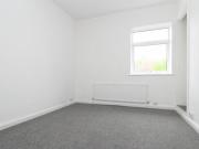 1 Bedroom Maisonette For Rent In London