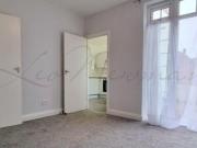 1 Bedroom Maisonette For Rent In London