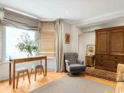 1 Bedroom Maisonette For Rent In London