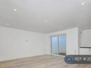 1 Bedroom Maisonette For Rent In London