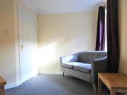 1 Bedroom Maisonette For Rent In Manchester