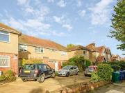 1 Bedroom Maisonette For Rent In North Finchley