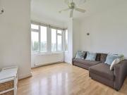 1 Bedroom Maisonette for Rent in Pepys Road | Foxtons 1 Bedroom Maisonette for Rent in Pepys Road | Foxtons