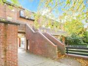 1 Bedroom Maisonette For Rent In Pitsea, Basildon