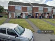 1 bedroom maisonette for rent in Red Lion Close,... 1 bedroom maisonette for rent in Red Lion Close,...