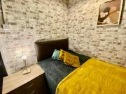 1 bedroom maisonette for rent in Room at Gassiot Road,...