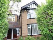 1 bedroom maisonette for rent in Shenfield CM15