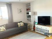 1 Bedroom Maisonette For Rent In Slough