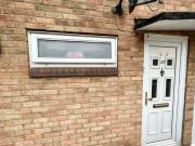 1 bedroom maisonette for rent in South Green CM11