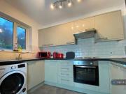 1 bedroom maisonette for rent in St Francis Close...