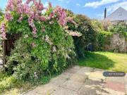 1 bedroom maisonette for rent in Stourcliffe Avenue,...