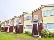 1 bedroom maisonette for rent in The Larches Bushey...